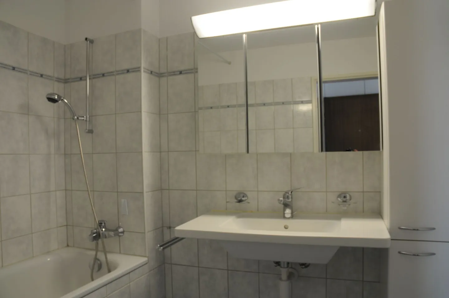 Sogno abitativo con stile - 4,5 stanze in Liebeggerweg! - Foto 9 di 10