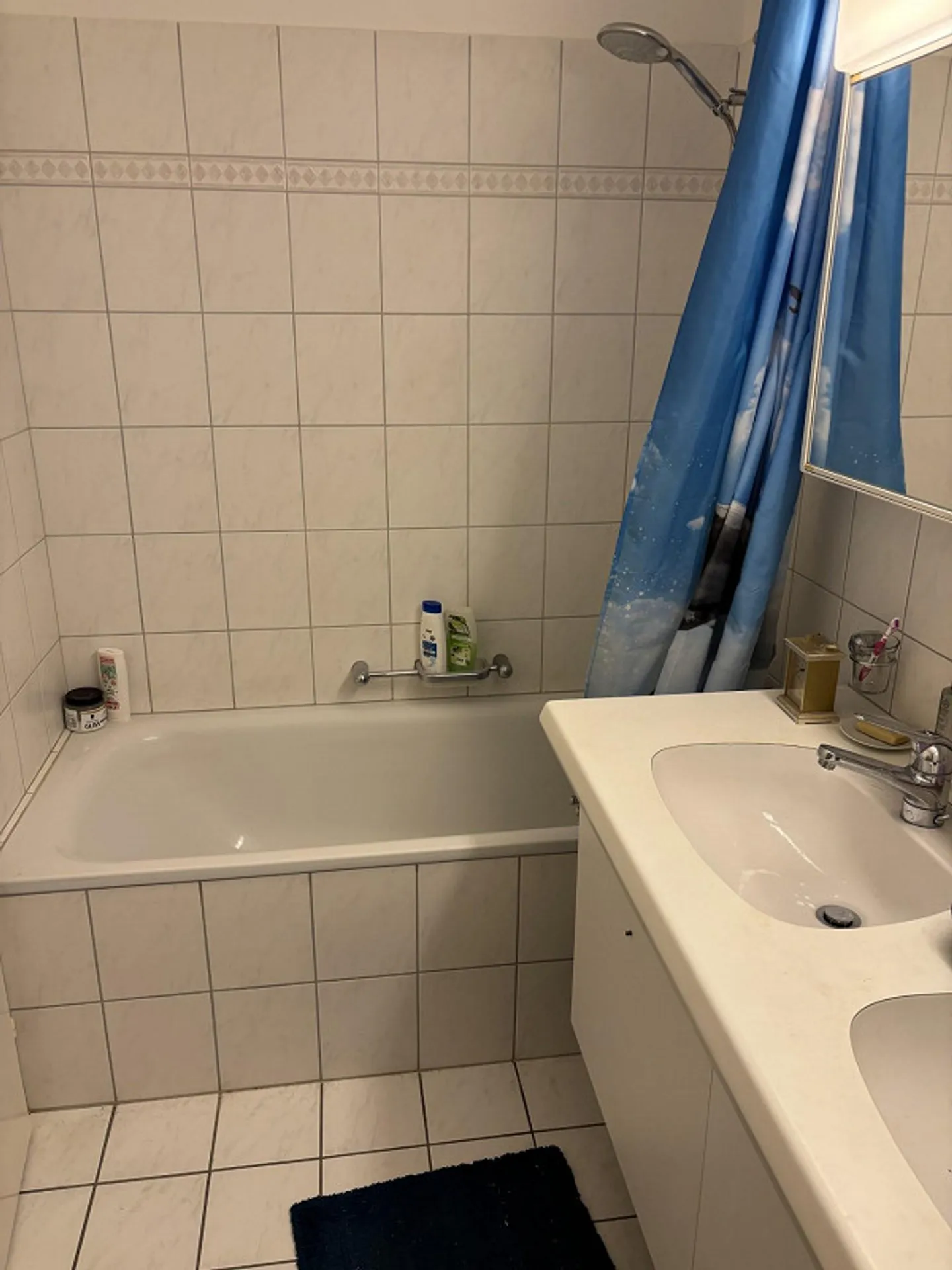 Appartement 3.5 pièces à Uster - Photo 6 sur 6