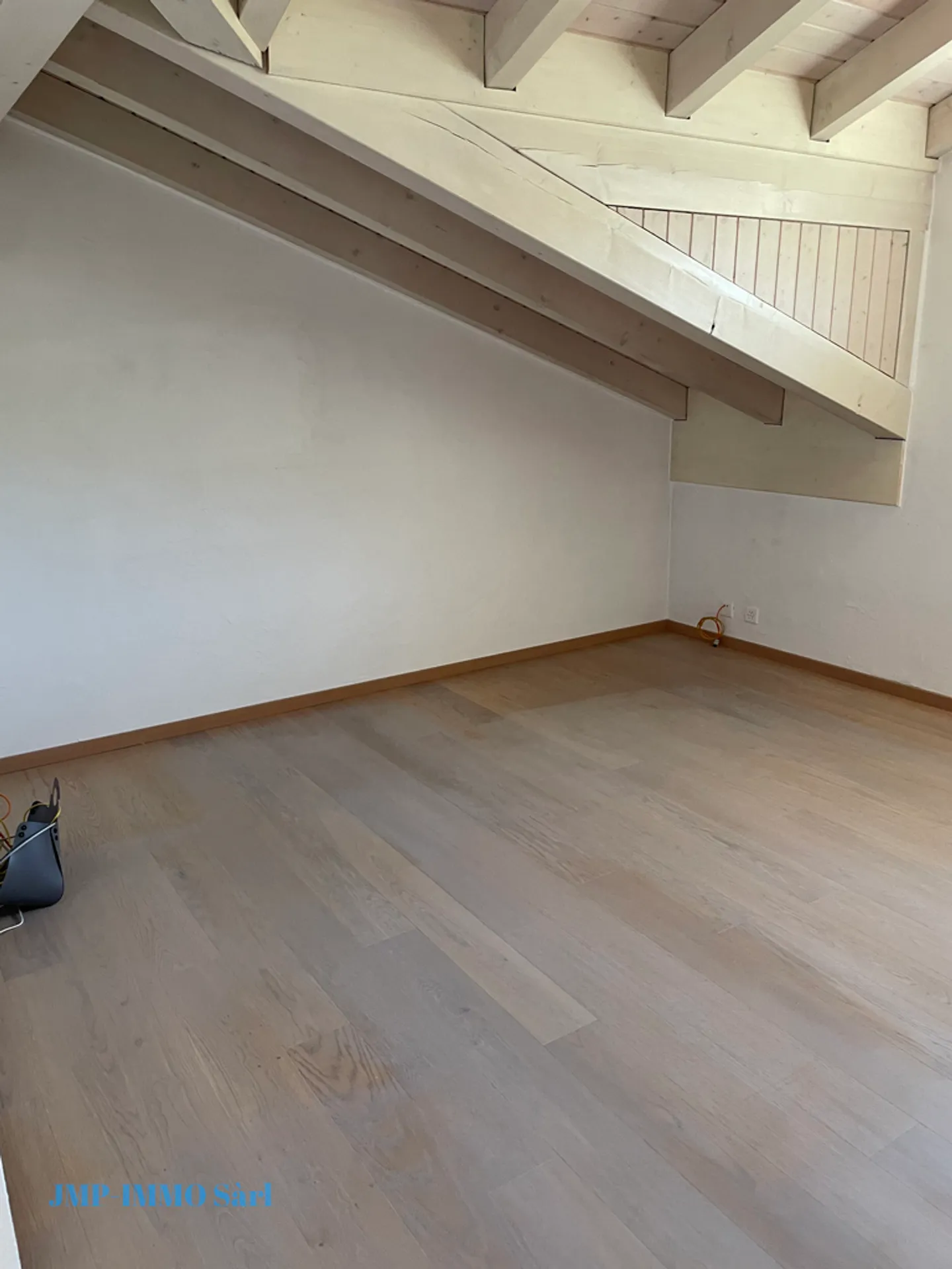 EXCLUSIVE villa of very good standing - Photo 34 of 57