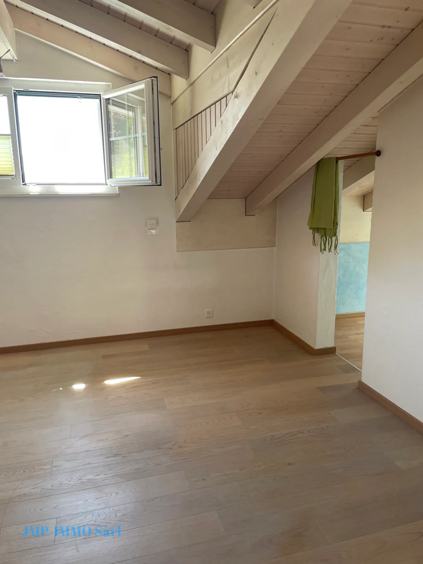 EXCLUSIVE villa of very good standing - Photo 35 of 57