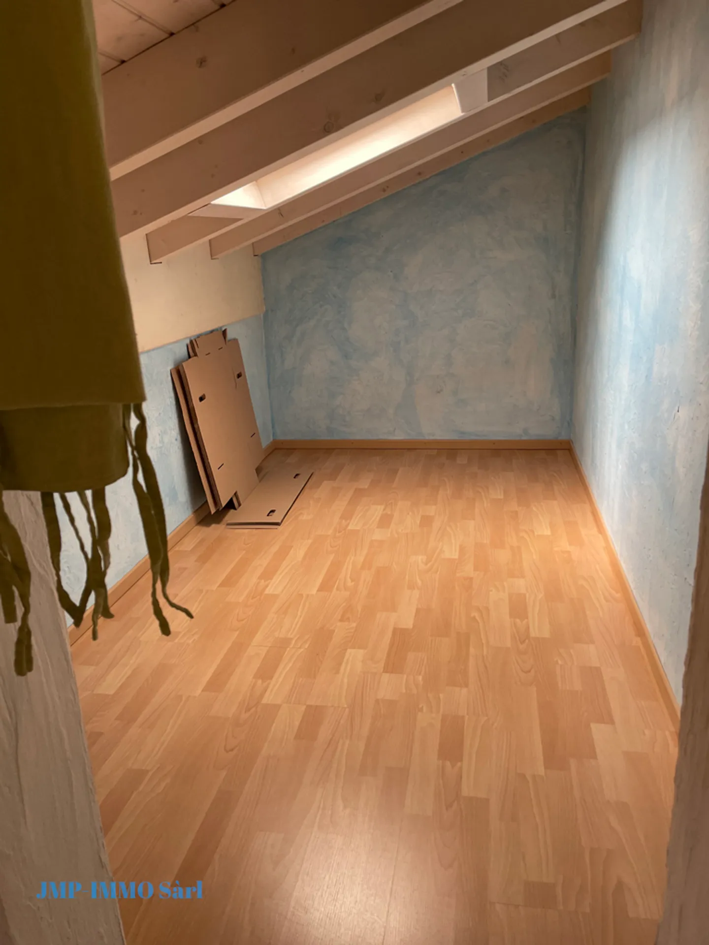 EXCLUSIVE villa of very good standing - Photo 36 of 57