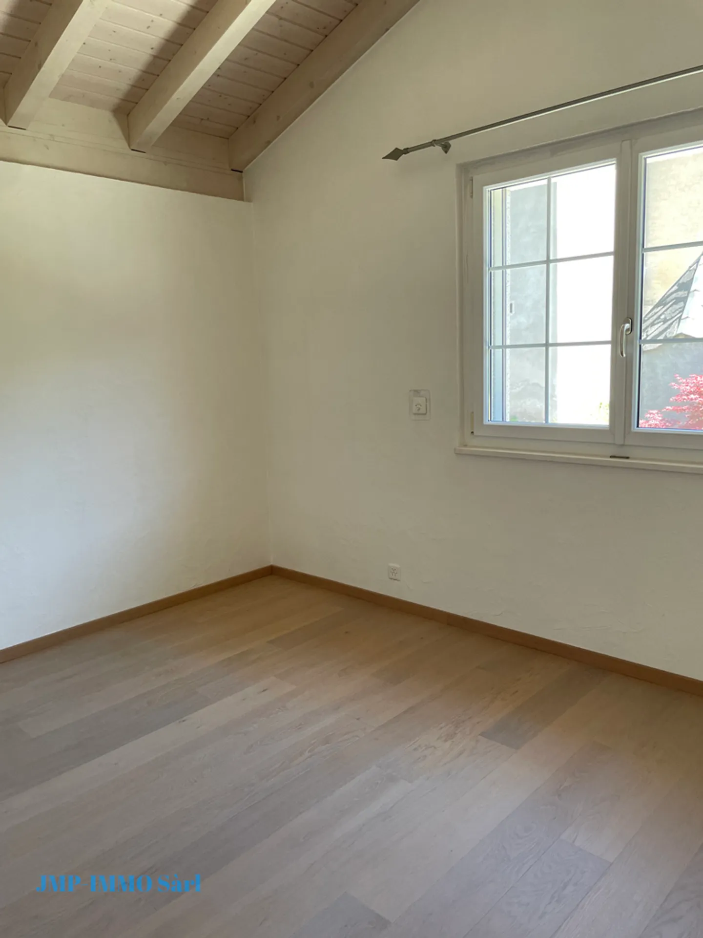 EXCLUSIVE villa of very good standing - Photo 37 of 57