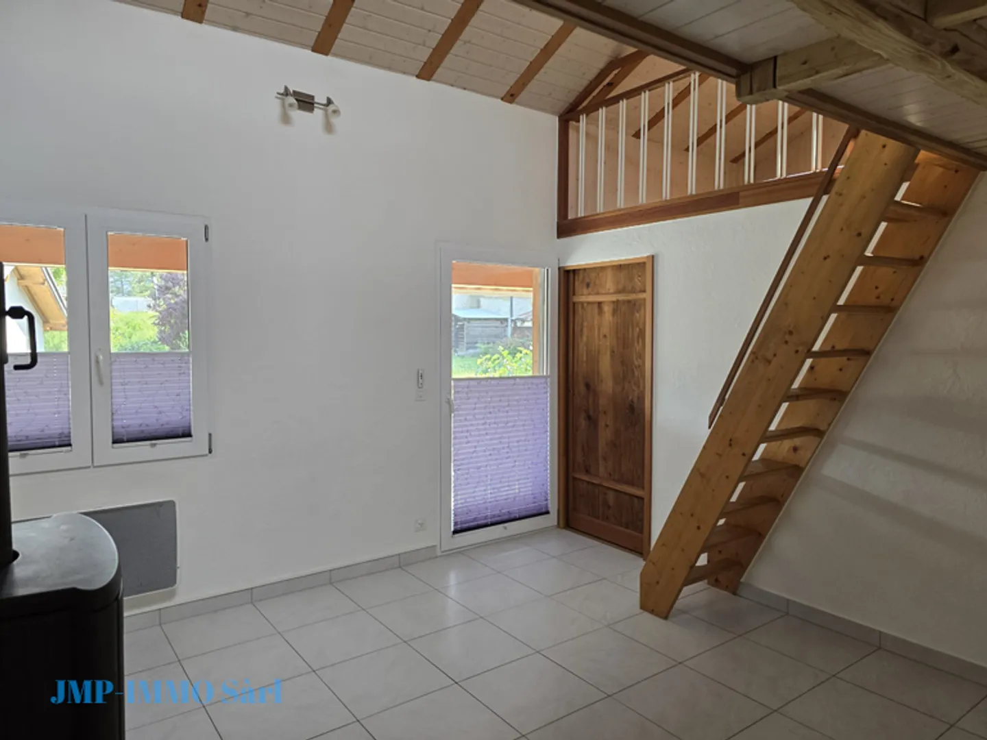EXCLUSIVE villa of very good standing - Photo 45 of 57