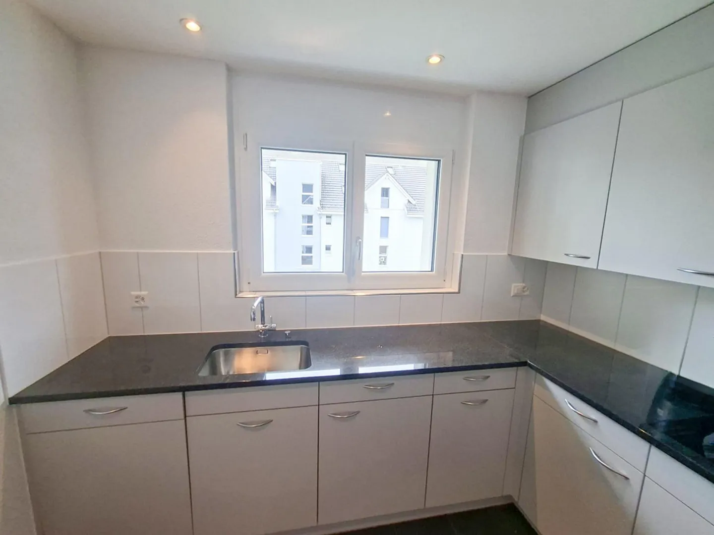 Charmante Wohnung in Balterswil - Foto 11 von 12