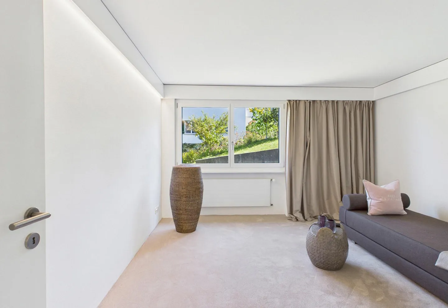 Esperienza abitativa esclusiva con vista lontana - Foto 6 di 15