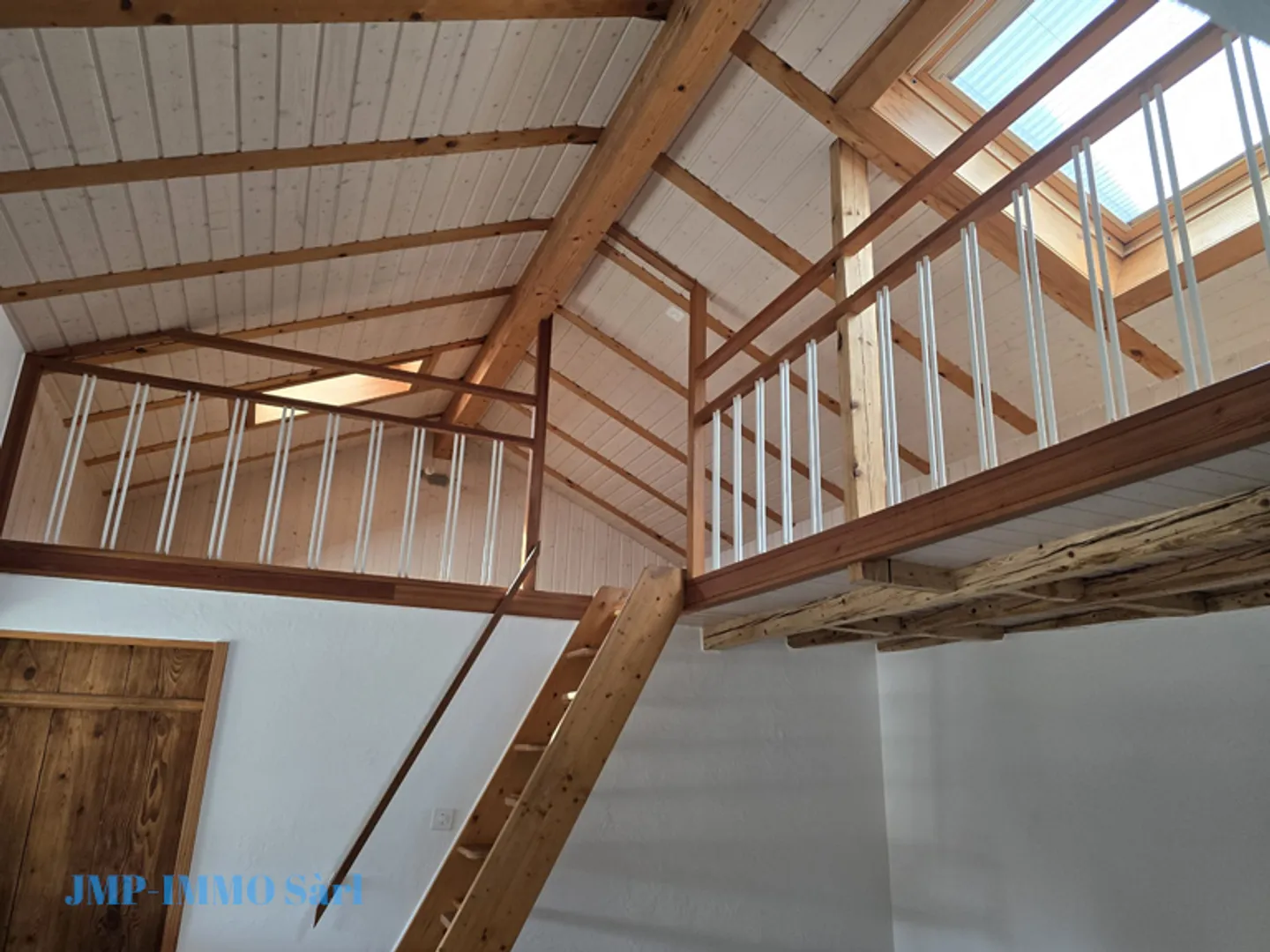 EXCLUSIVE villa of very good standing - Photo 46 of 57