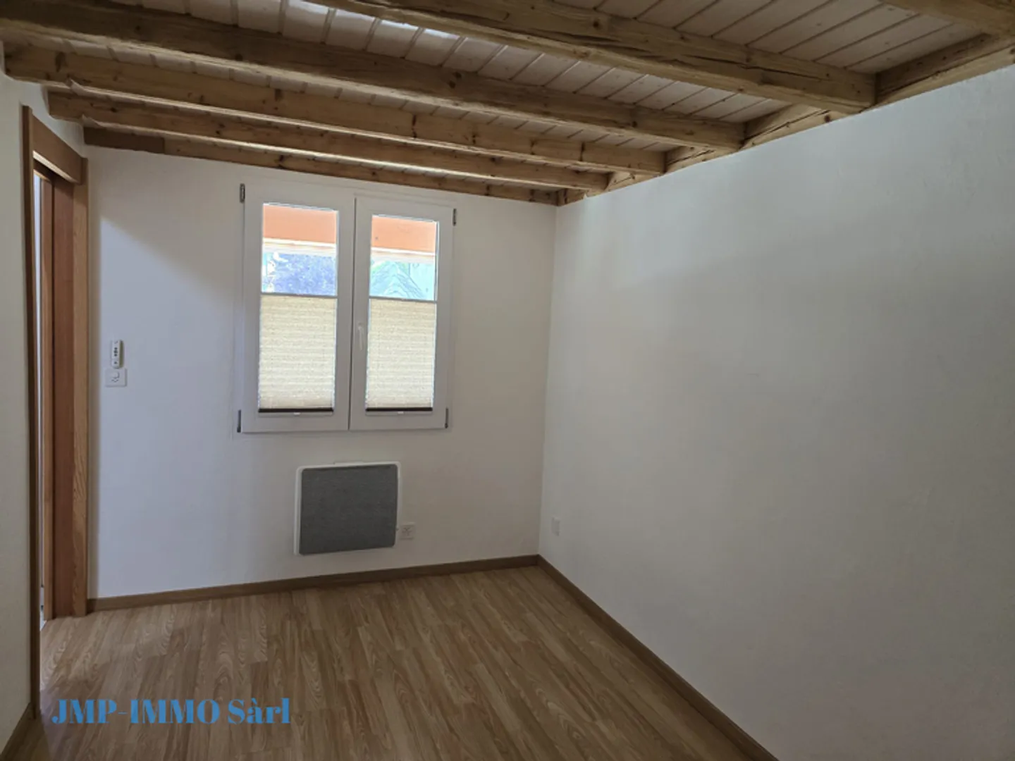 EXCLUSIVE villa of very good standing - Photo 47 of 57