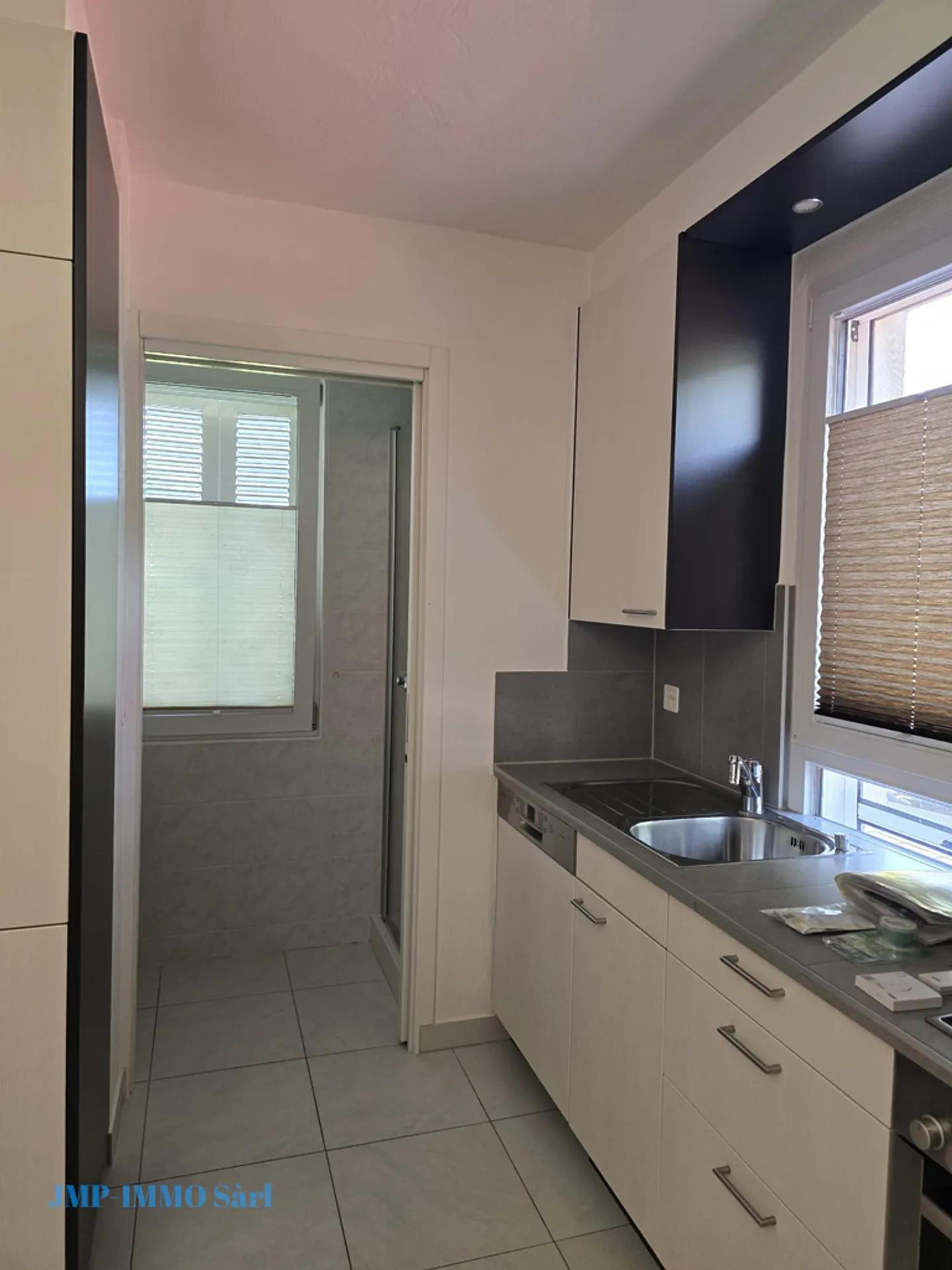 EXCLUSIVE villa of very good standing - Photo 48 of 57