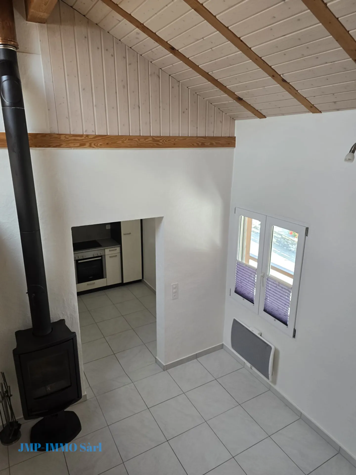 EXCLUSIVE villa of very good standing - Photo 49 of 57