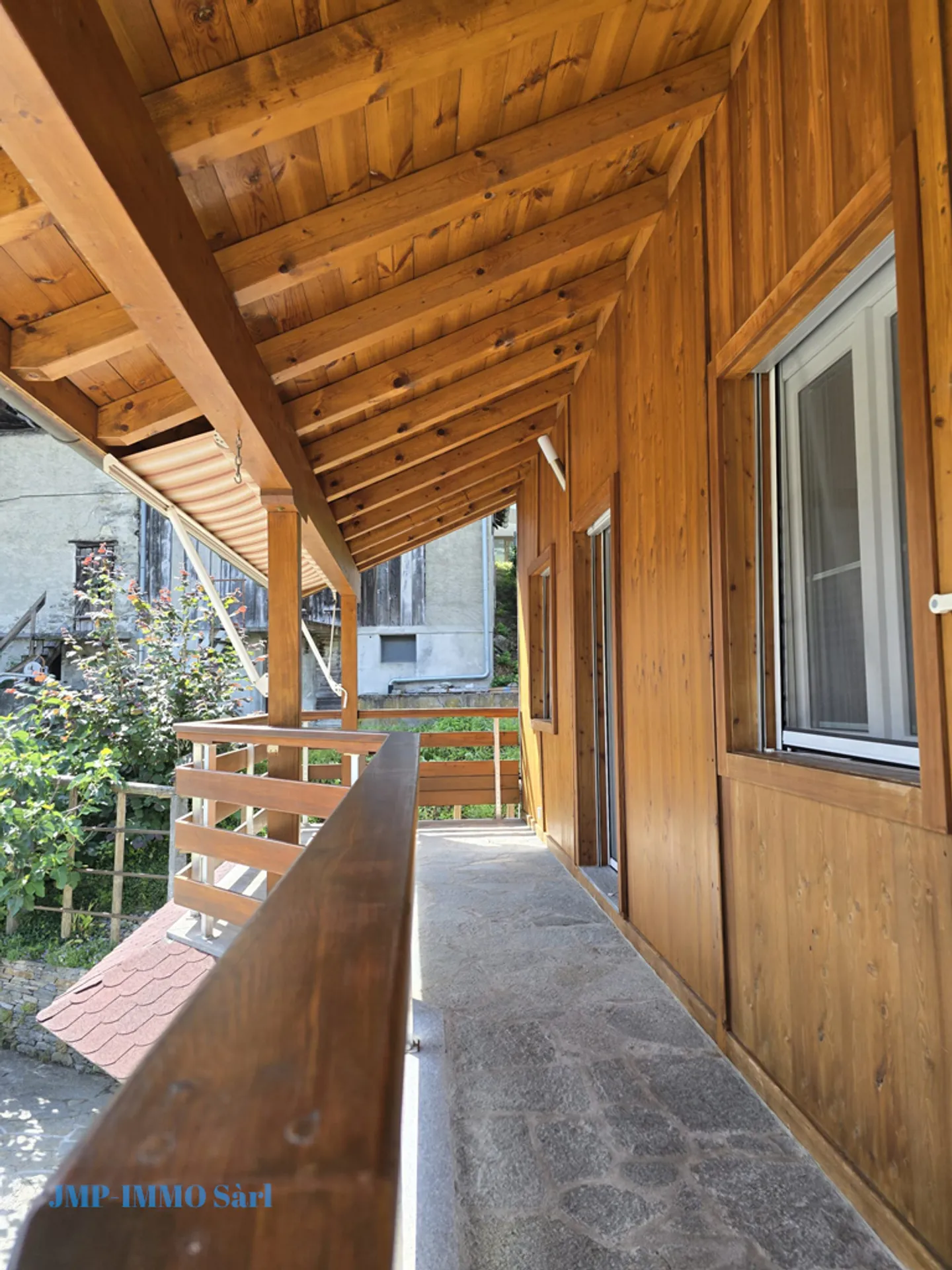 EXCLUSIVE villa of very good standing - Photo 50 of 57