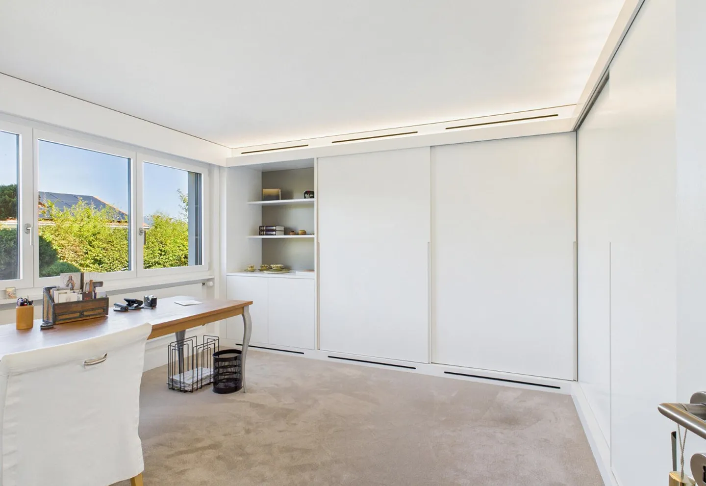 Esperienza abitativa esclusiva con vista lontana - Foto 7 di 15