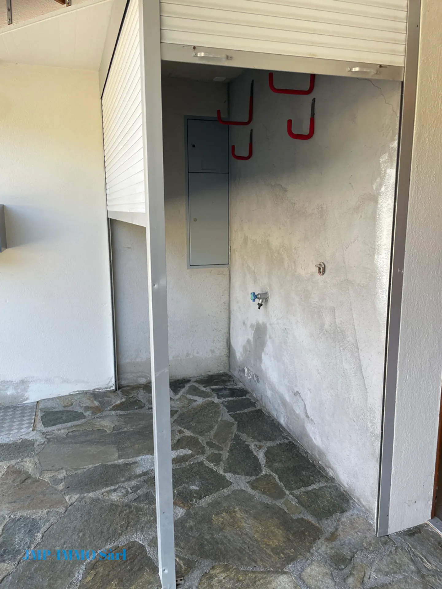 EXCLUSIVE villa of very good standing - Photo 40 of 57