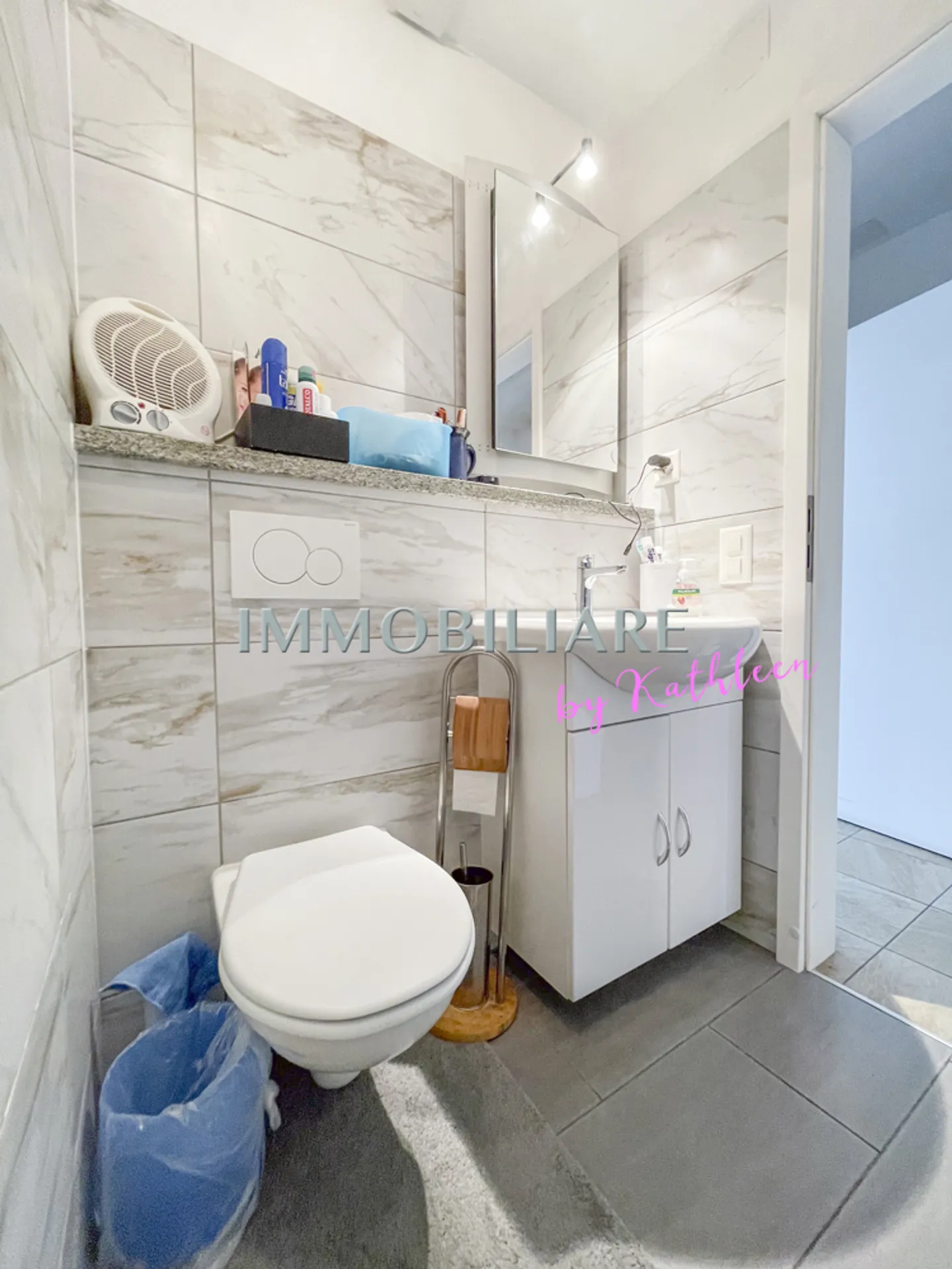 Maison avec deux appartements, vue panoramique et appartement de vacances - Photo 7 sur 13