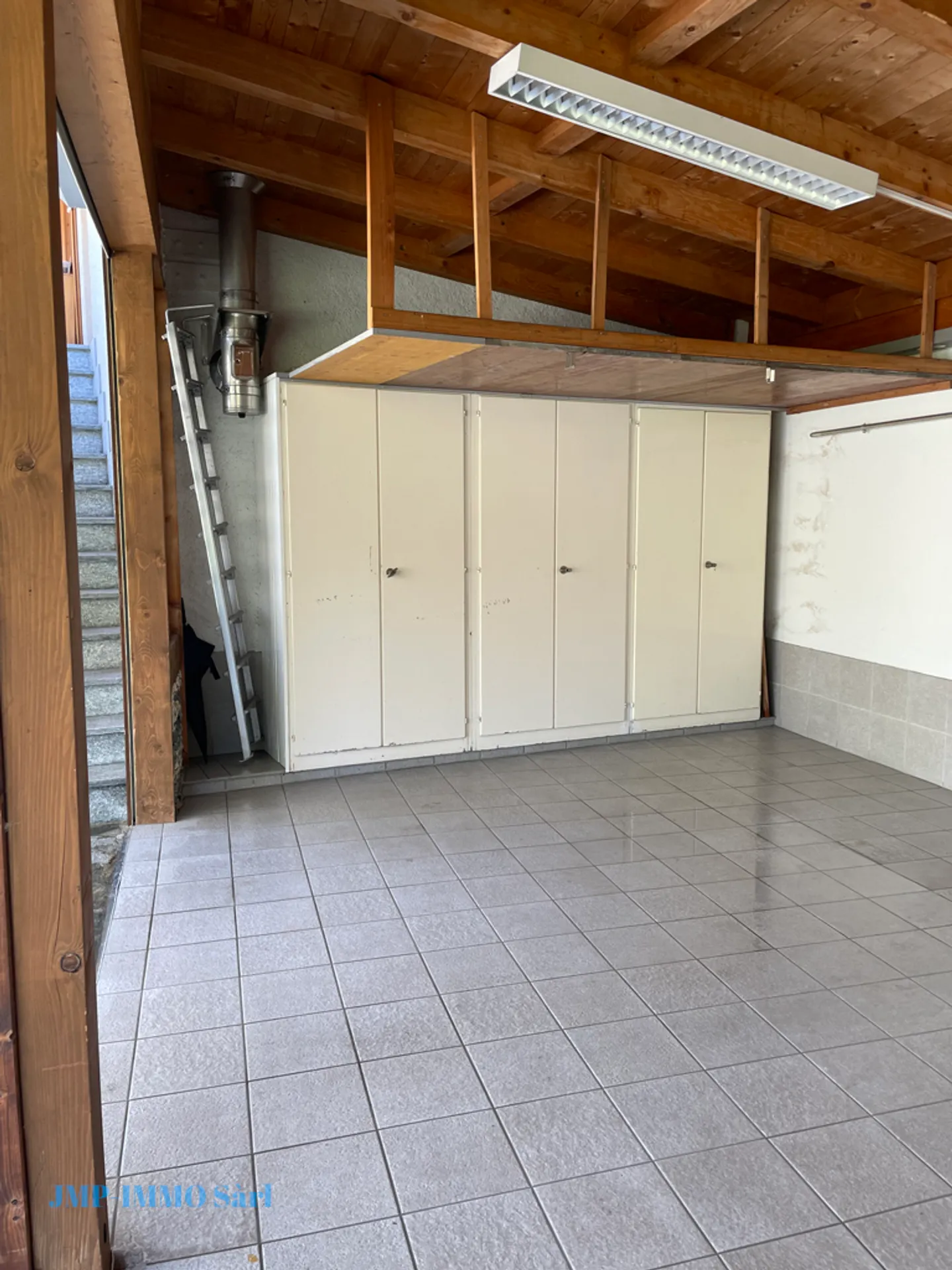EXCLUSIVE villa of very good standing - Photo 42 of 57
