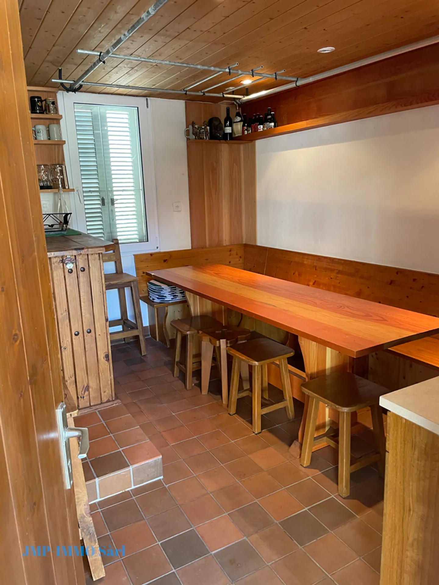 EXCLUSIVE villa of very good standing - Photo 41 of 57