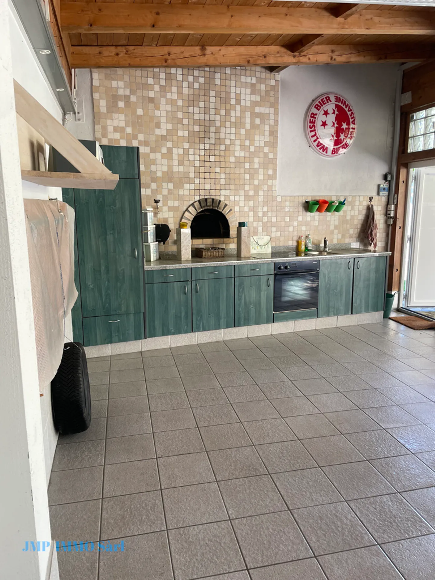 EXCLUSIVE villa of very good standing - Photo 43 of 57