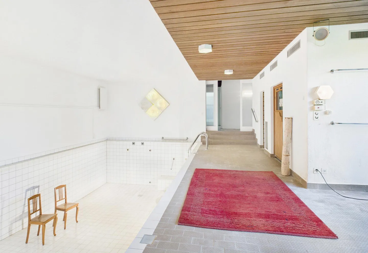 Esperienza abitativa esclusiva con vista lontana - Foto 8 di 15