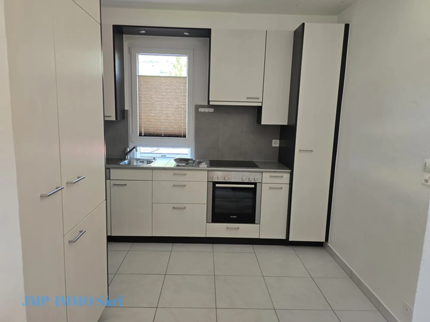 EXCLUSIVE villa of very good standing - Photo 53 of 57