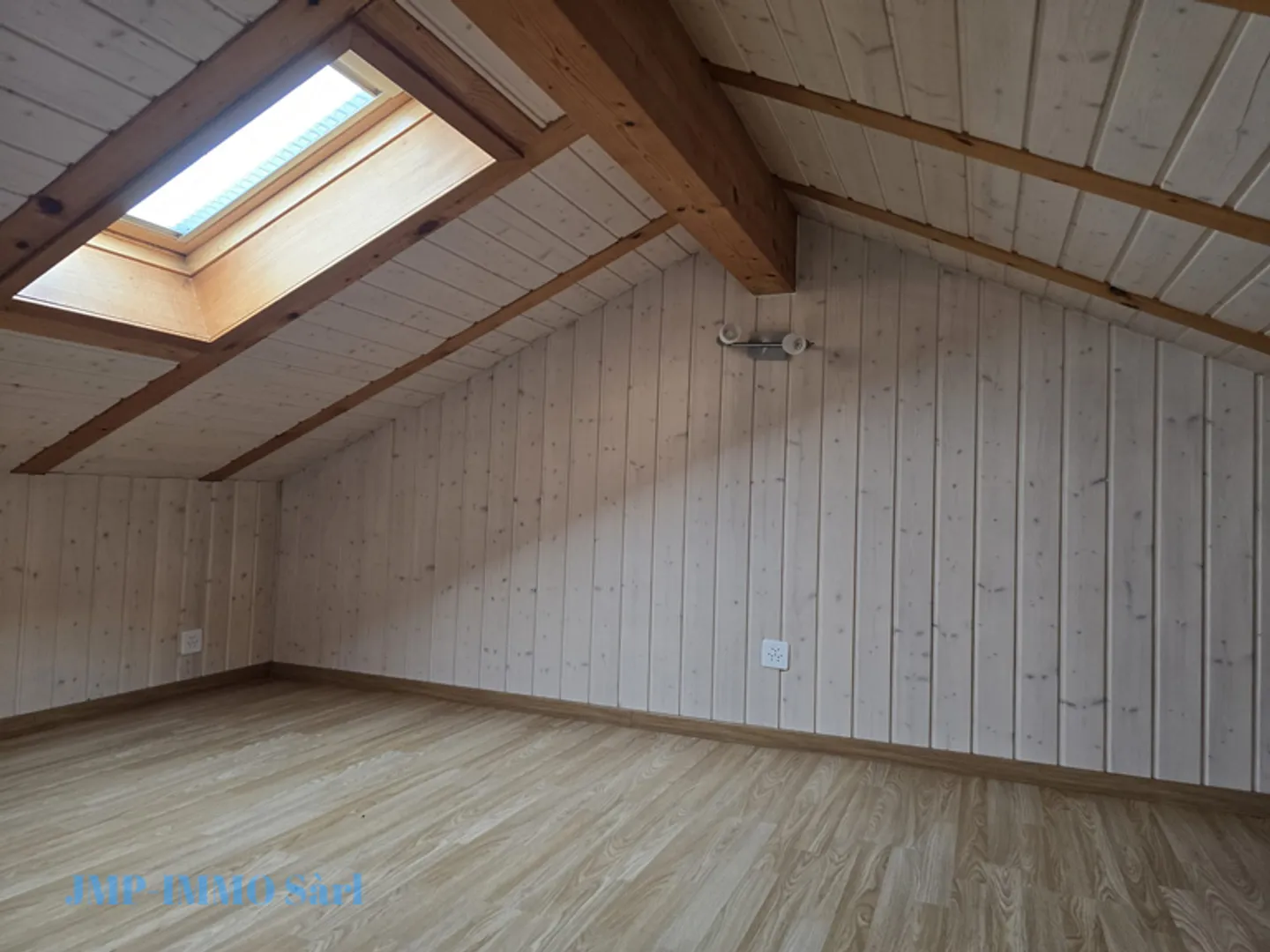 EXCLUSIVE villa of very good standing - Photo 55 of 57
