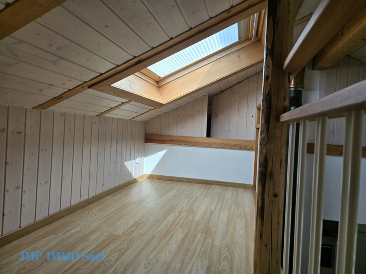 EXCLUSIVE villa of very good standing - Photo 56 of 57