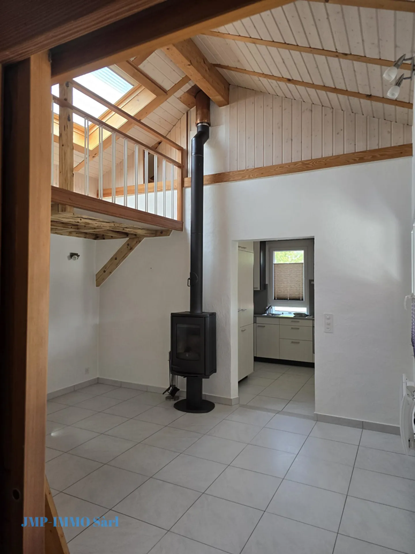 EXCLUSIVE villa of very good standing - Photo 57 of 57