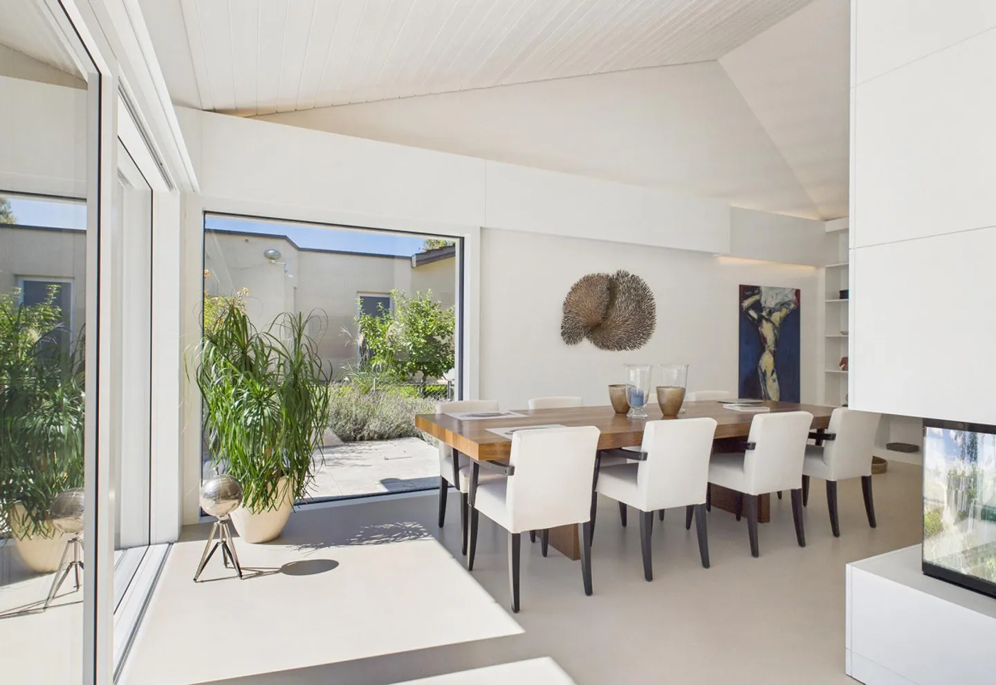 Esperienza abitativa esclusiva con vista lontana - Foto 11 di 15