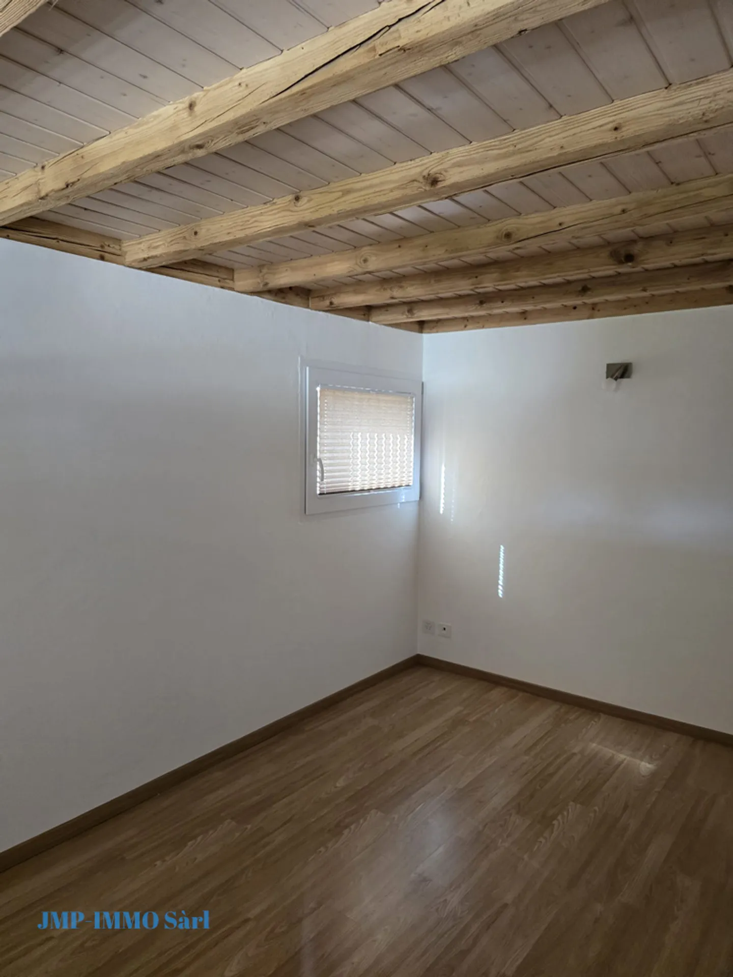 EXCLUSIVE villa of very good standing - Photo 54 of 57