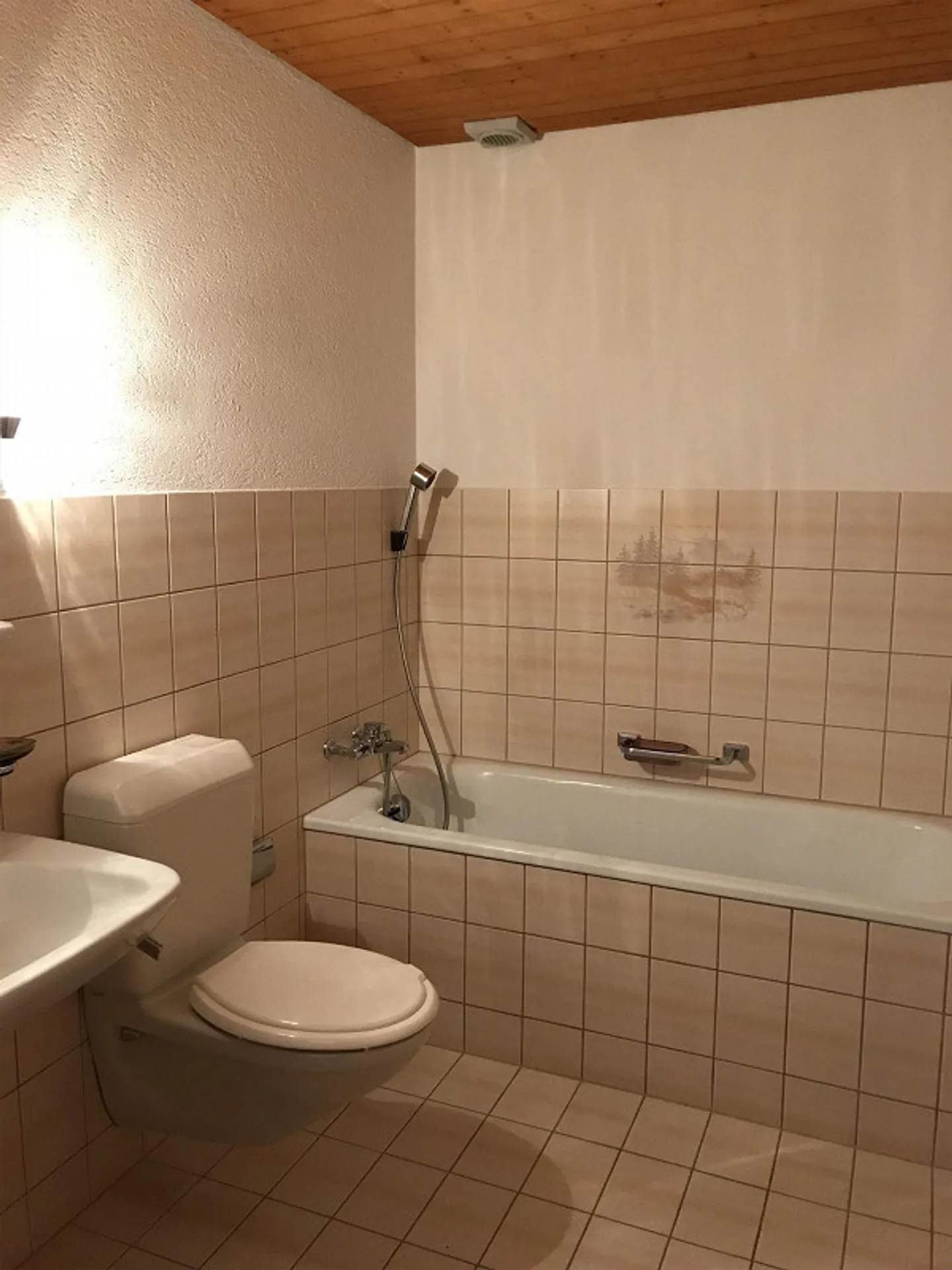 Appartement 4.5 pièces - Photo 5 sur 14
