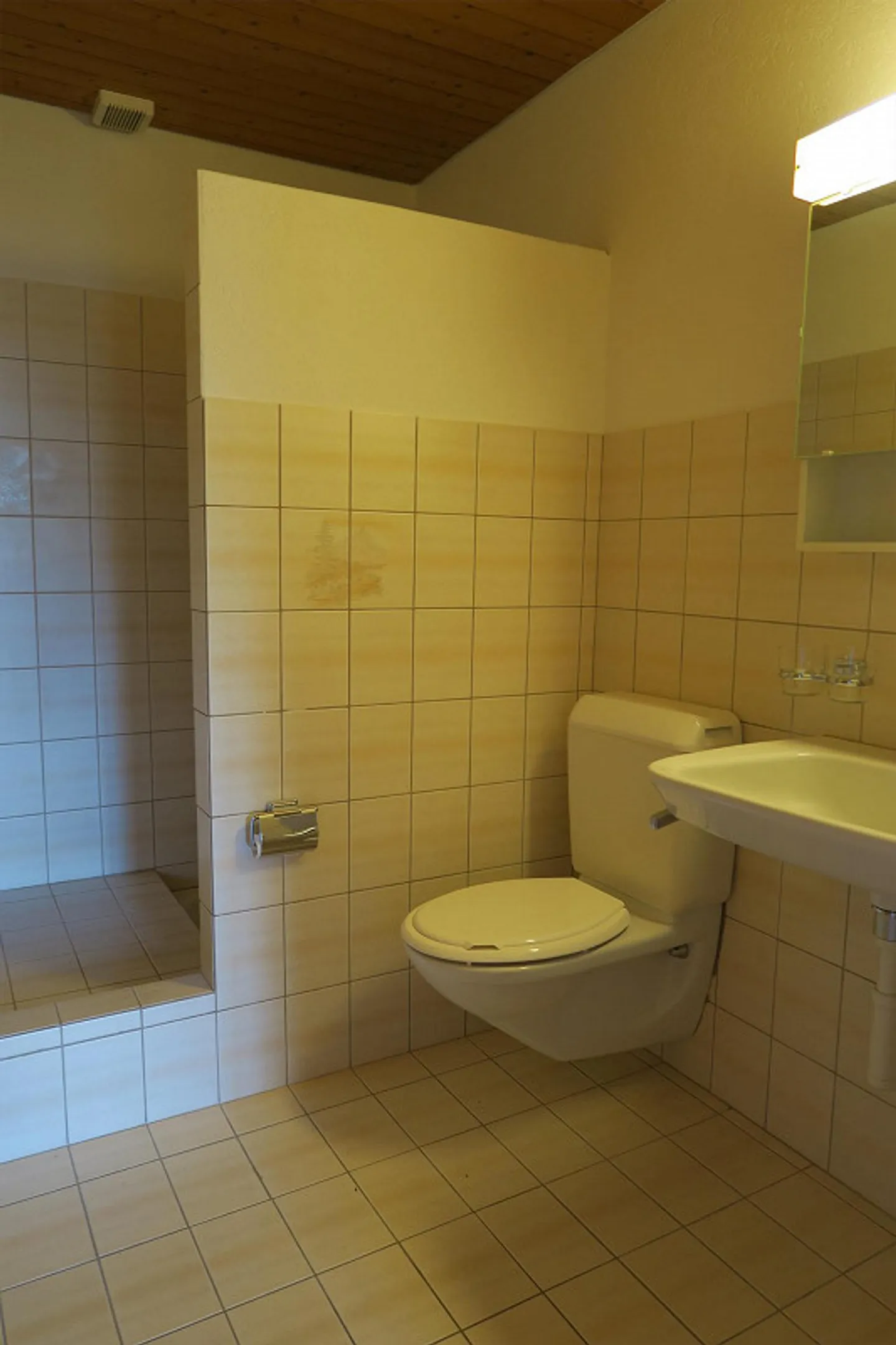Appartement 4.5 pièces - Photo 6 sur 14