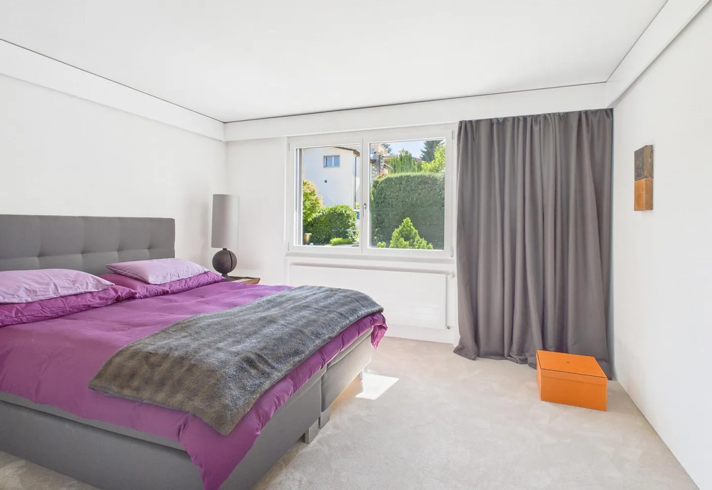 Esperienza abitativa esclusiva con vista lontana - Foto 14 di 15