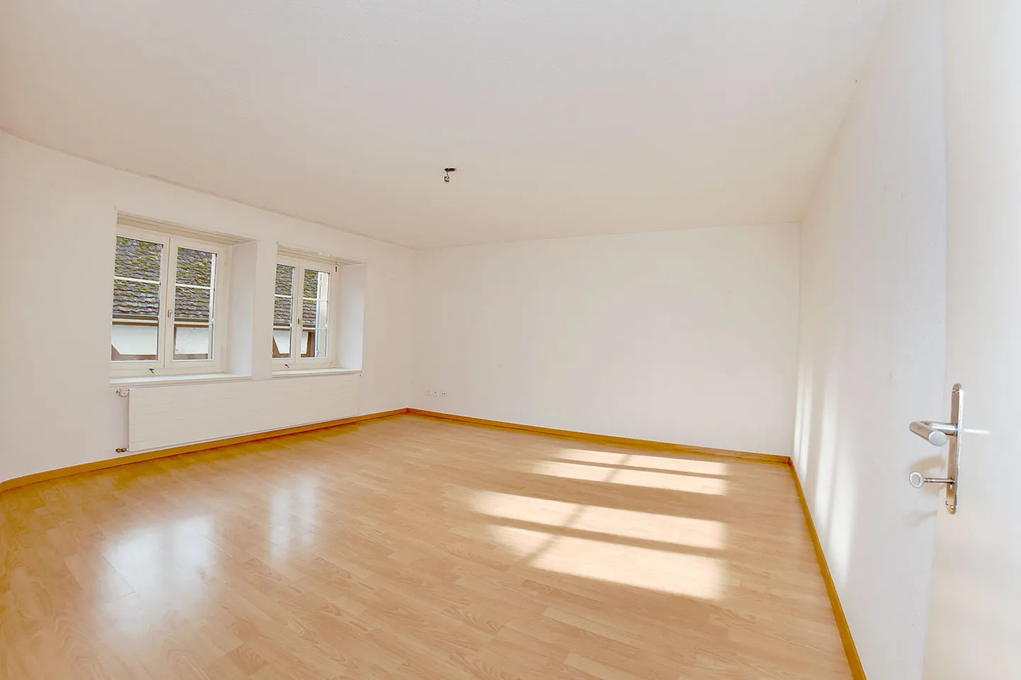 Zentral + Preiswert - Foto 5 von 12