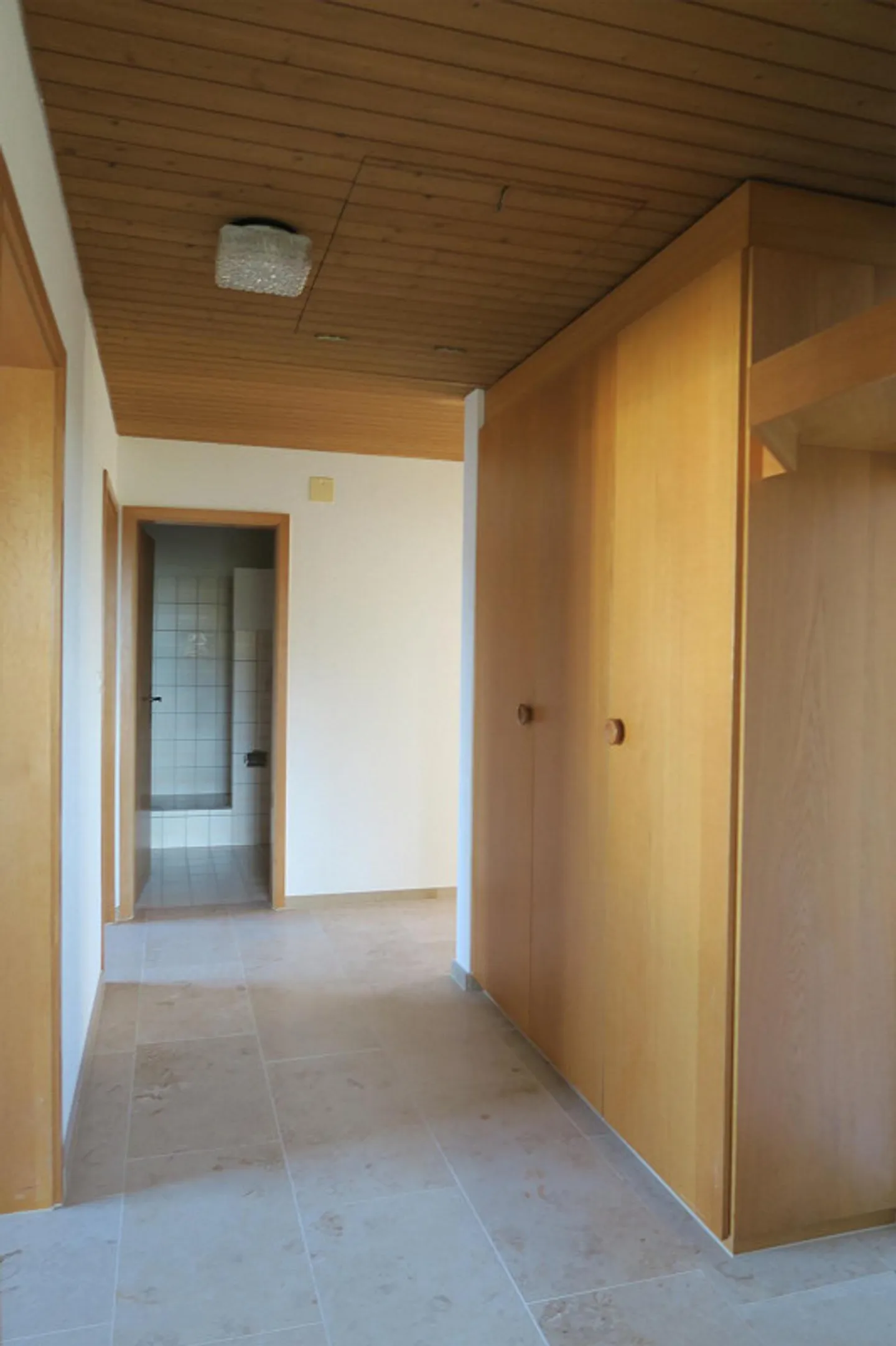 Appartement 4.5 pièces - Photo 8 sur 14