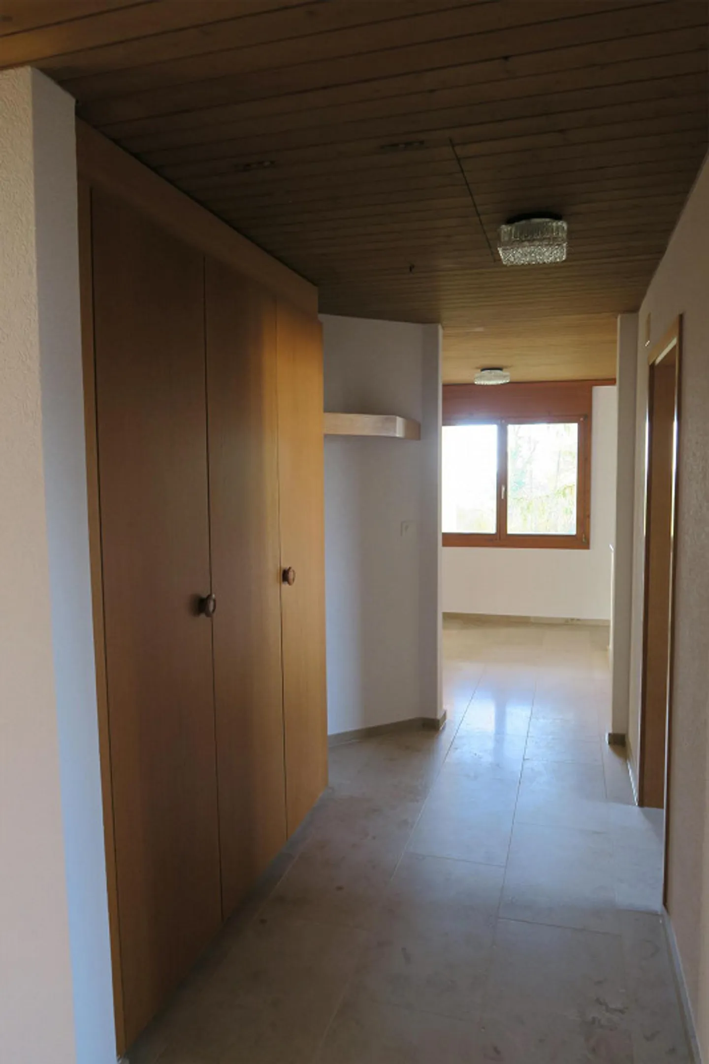 Appartement 4.5 pièces - Photo 7 sur 14