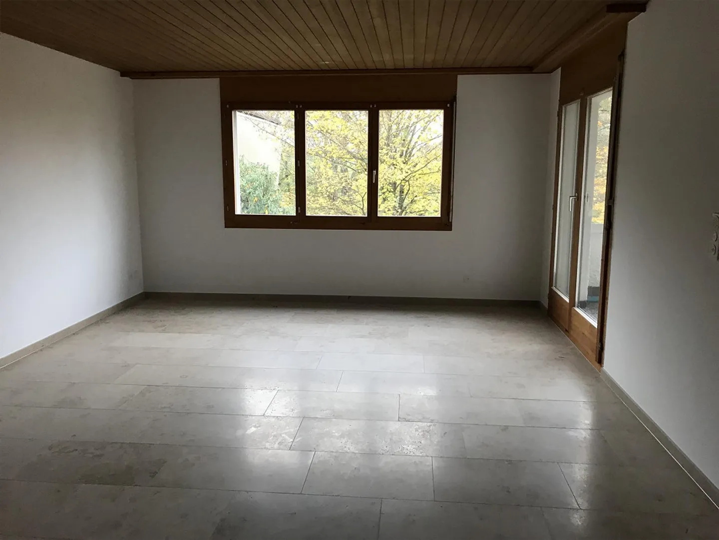 Appartement 4.5 pièces - Photo 9 sur 14