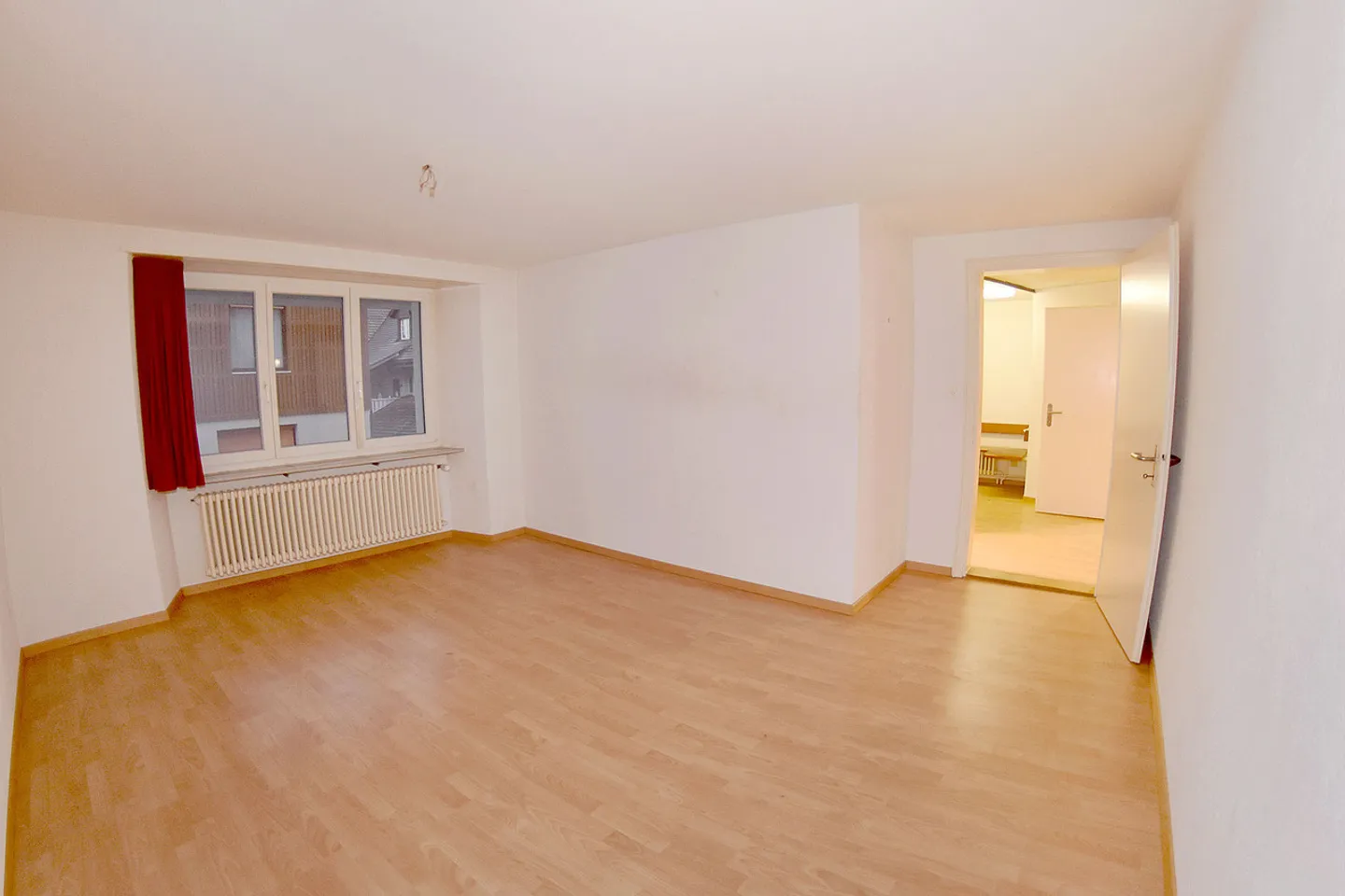 Zentral + Preiswert - Foto 6 von 12