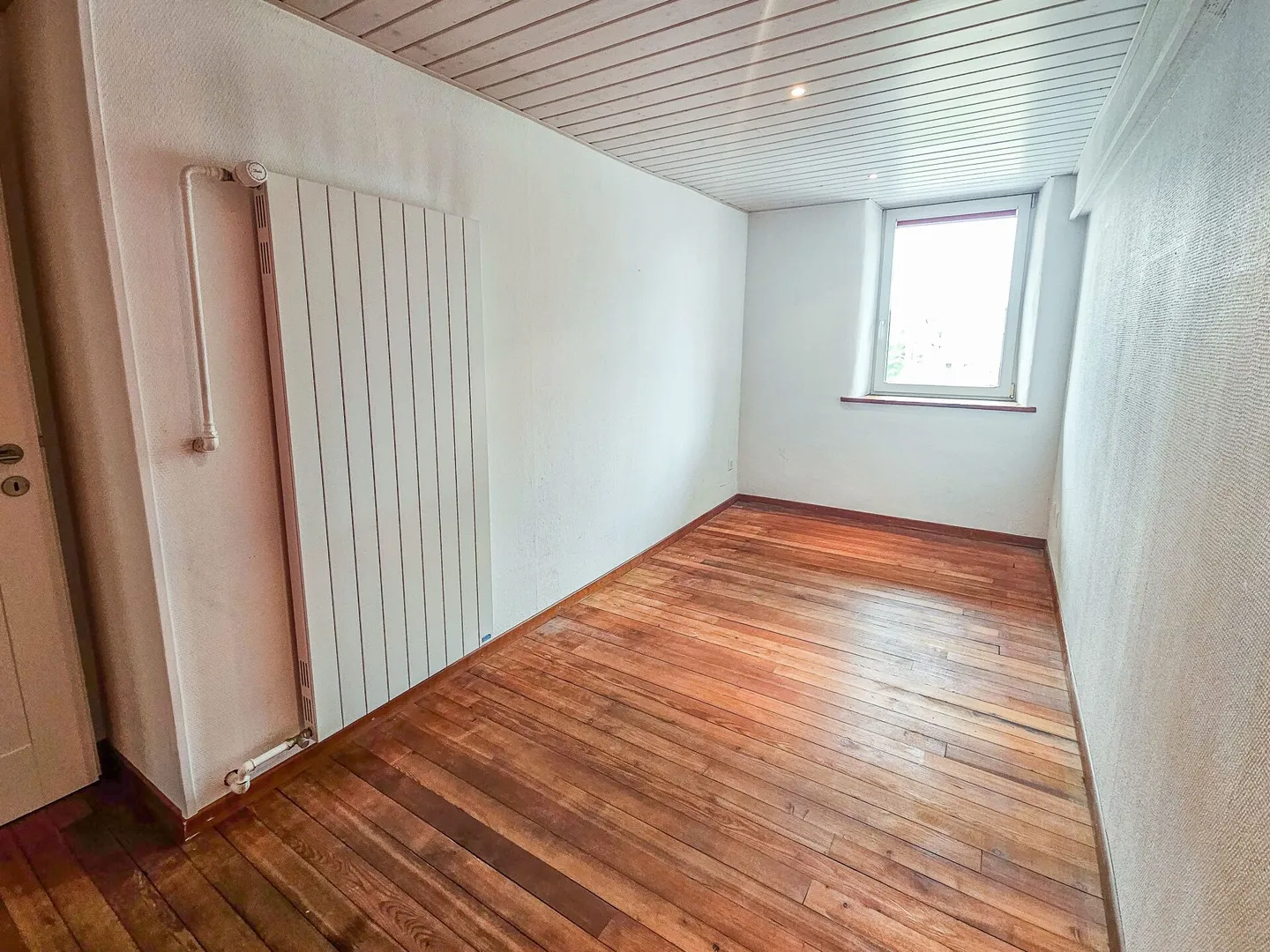 Semi-Detached Villa in Molondin - Photo 13 of 20