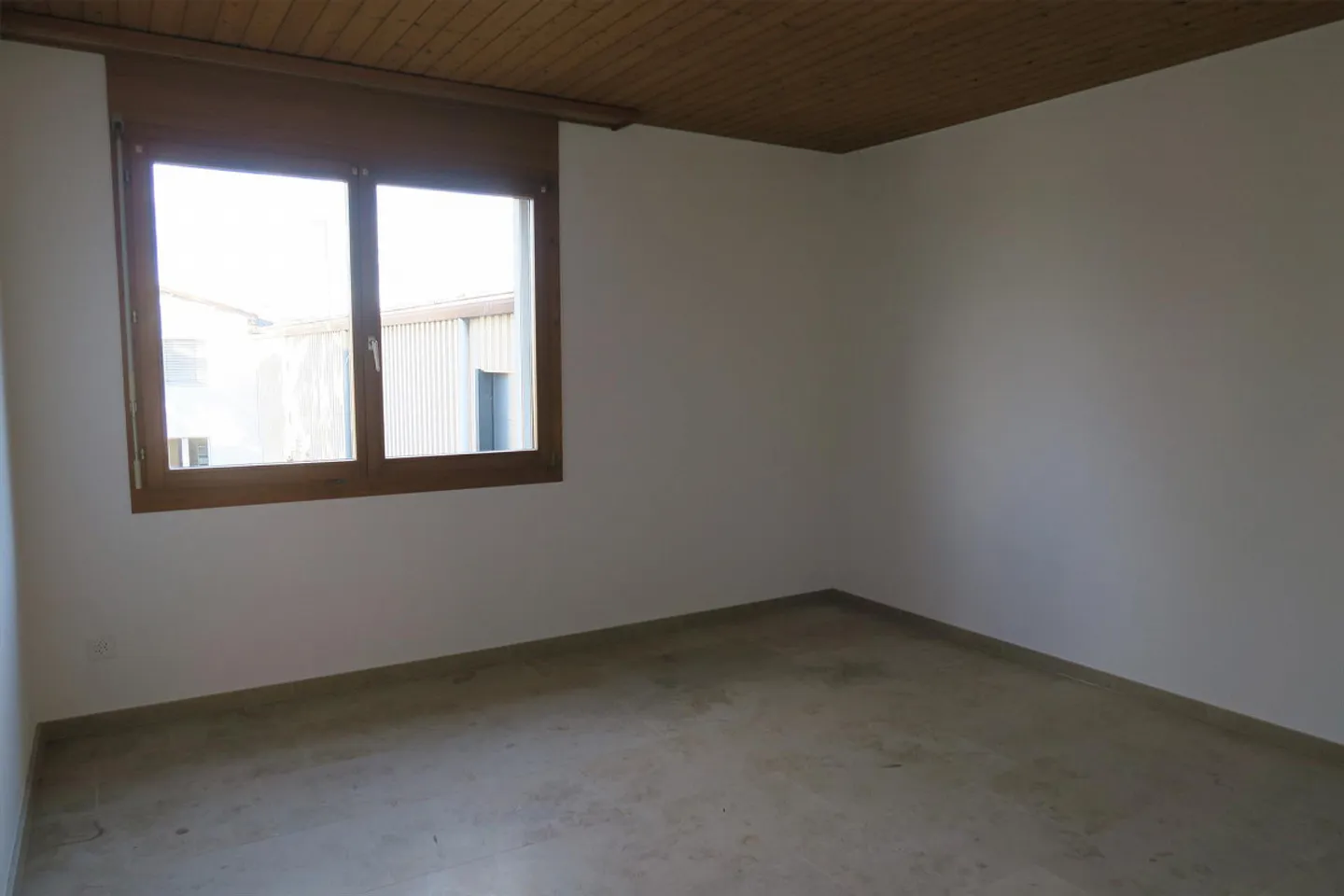 Appartement 4.5 pièces - Photo 10 sur 14
