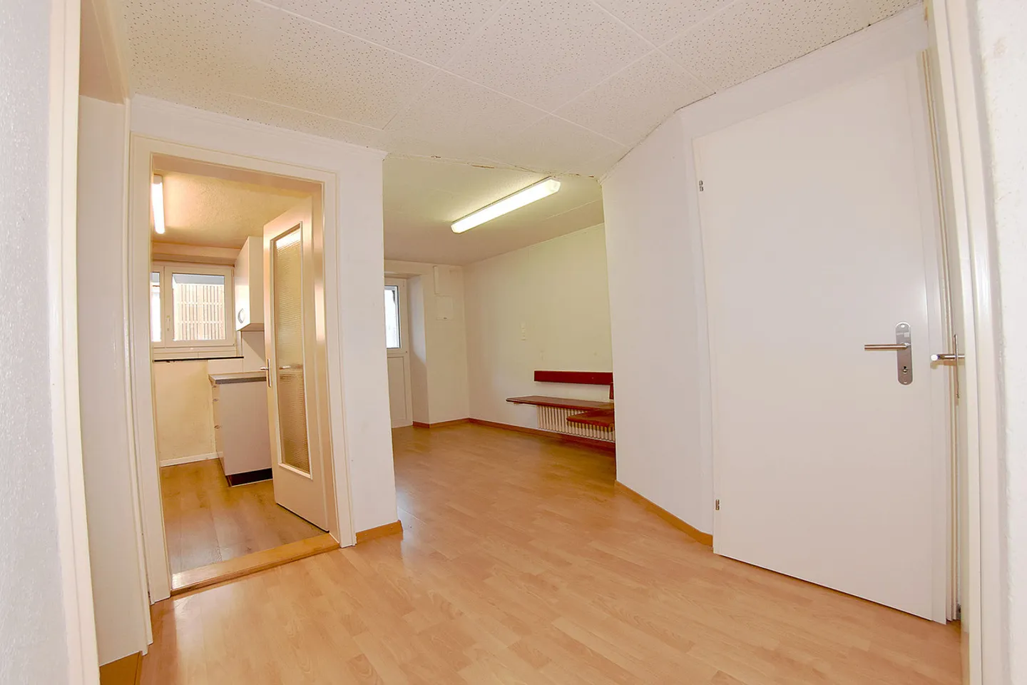 Zentral + Preiswert - Foto 7 von 12