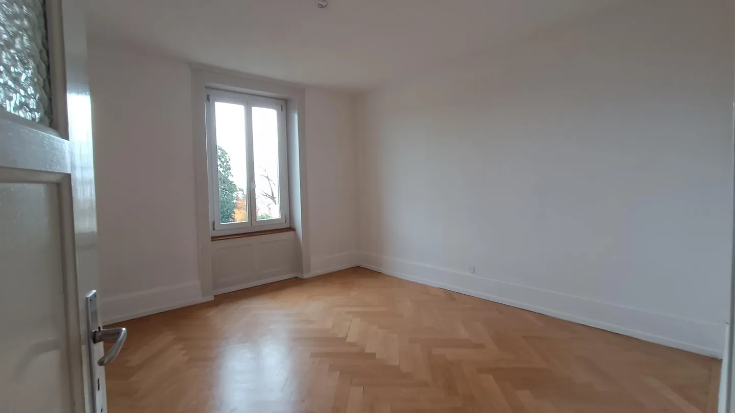 Appartamento 4 locali - Foto 4 di 4
