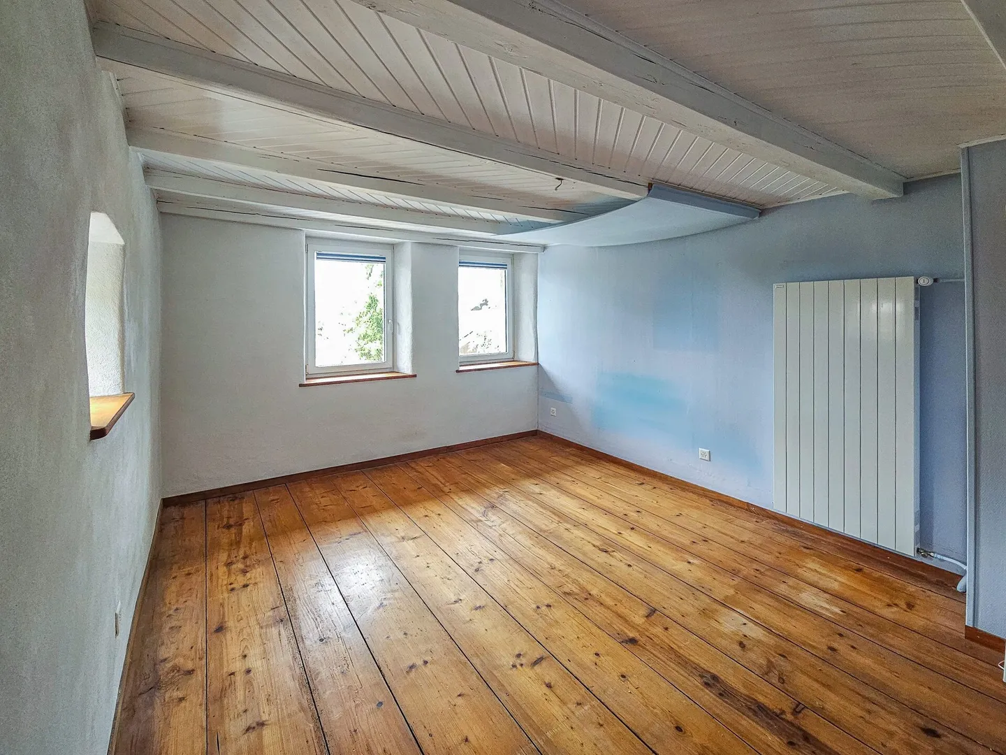 Semi-Detached Villa in Molondin - Photo 15 of 20