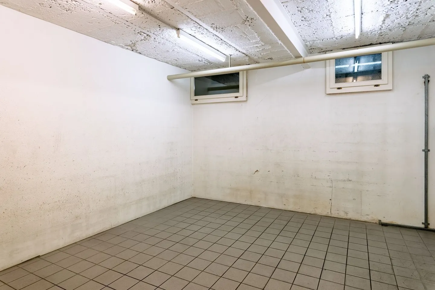 Restaurant for innovative tenant in a sunny and central location - Photo 21 of 28