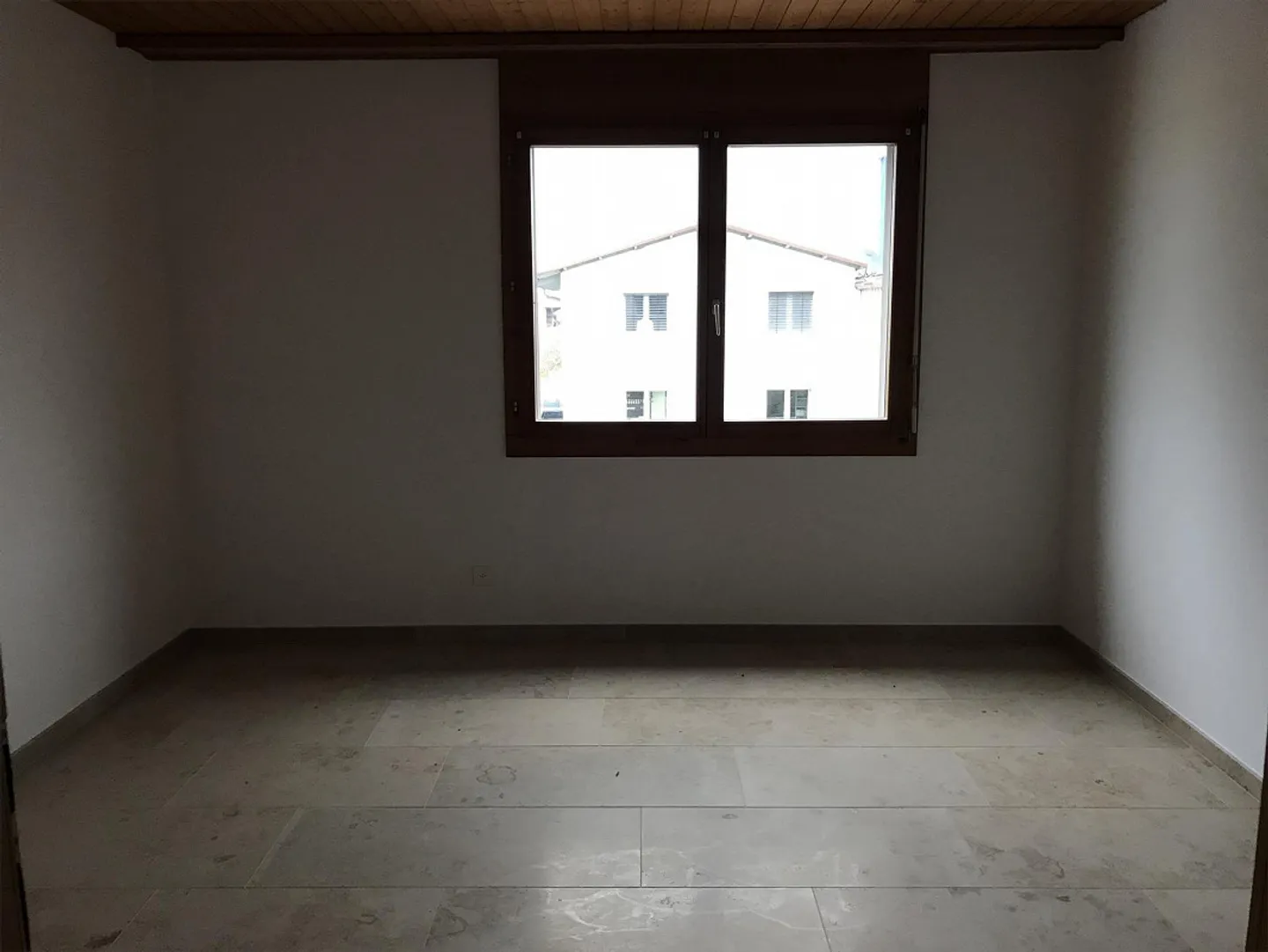 Appartement 4.5 pièces - Photo 11 sur 14