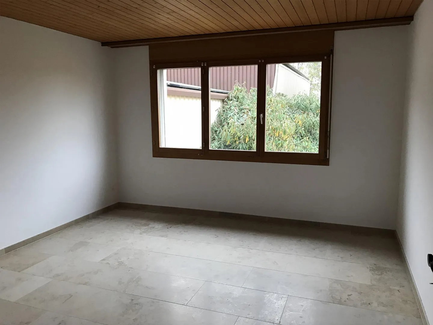 Appartement 4.5 pièces - Photo 12 sur 14