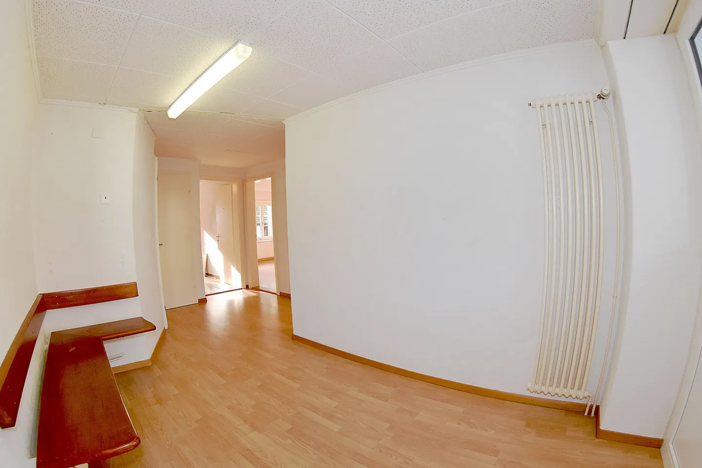 Zentral + Preiswert - Foto 8 von 12