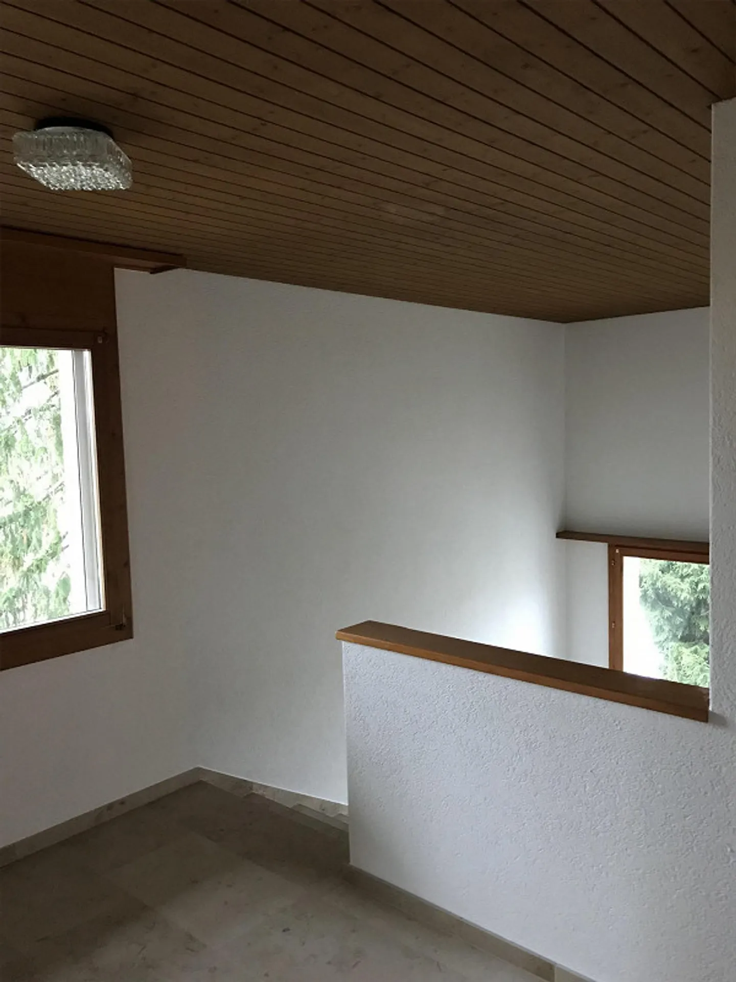 Appartement 4.5 pièces - Photo 13 sur 14