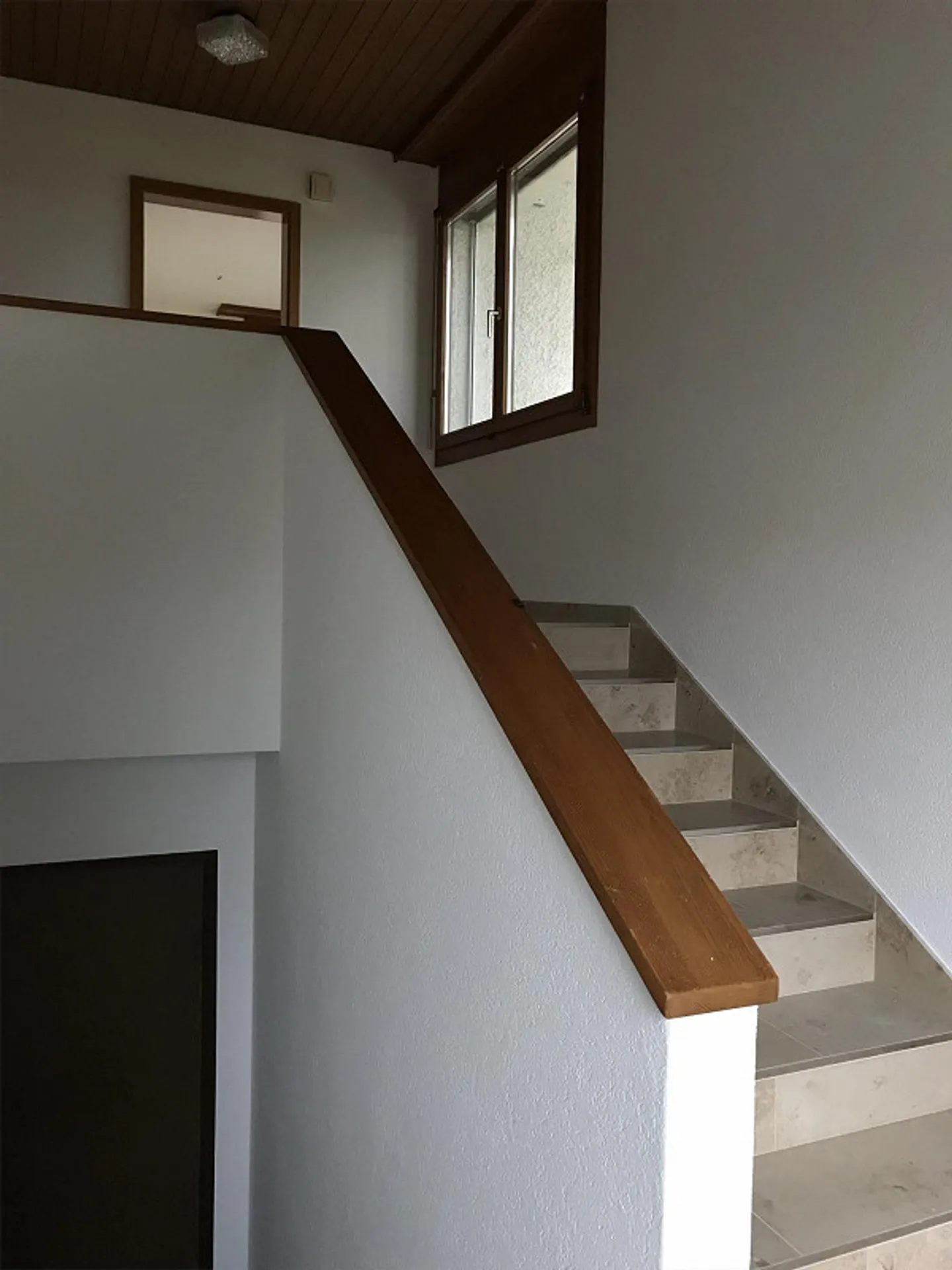 Appartement 4.5 pièces - Photo 14 sur 14