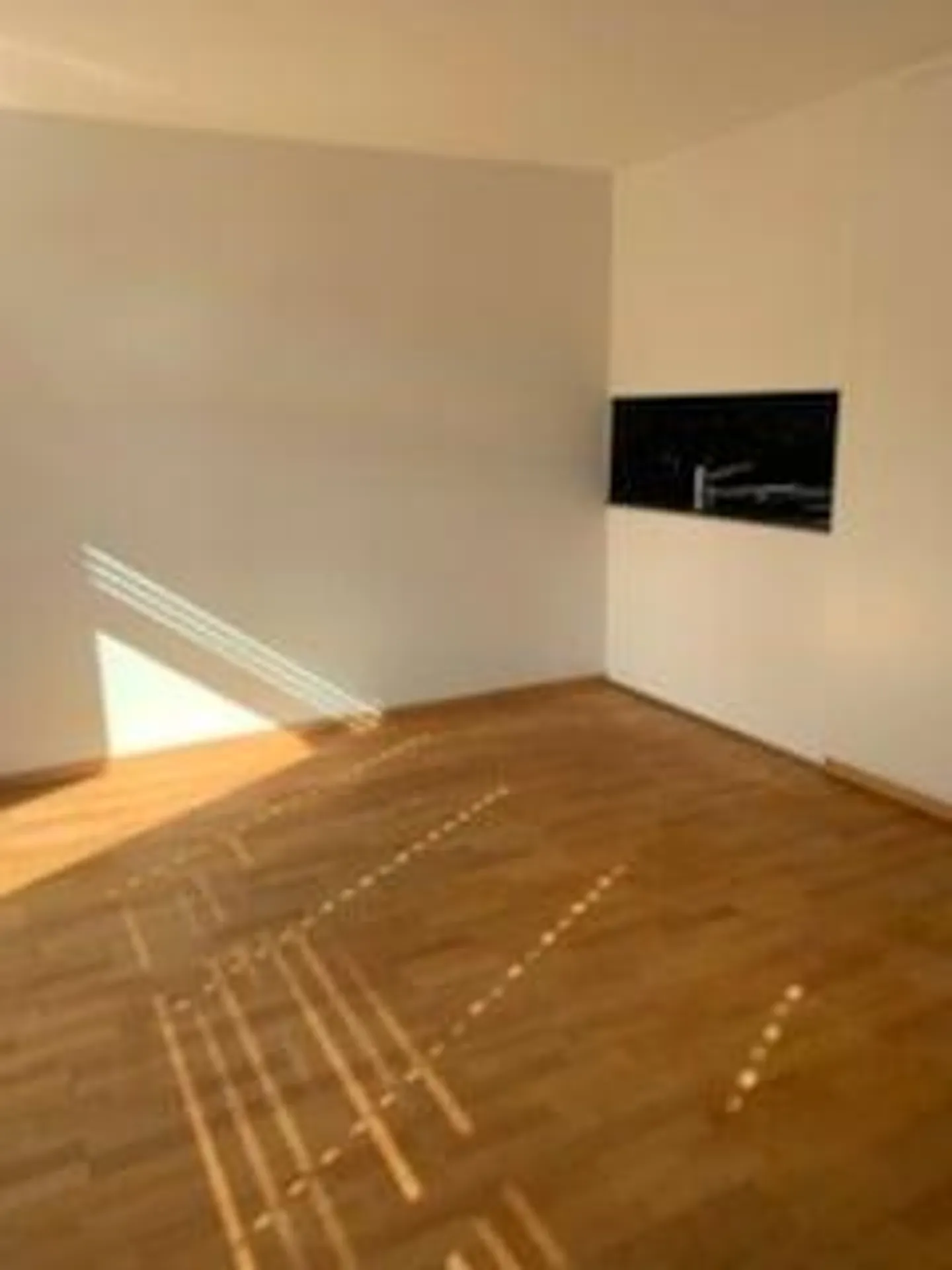 Ottimo appartamento di 1,5 stanze con grande terrazza sul tetto - Foto 1 di 8