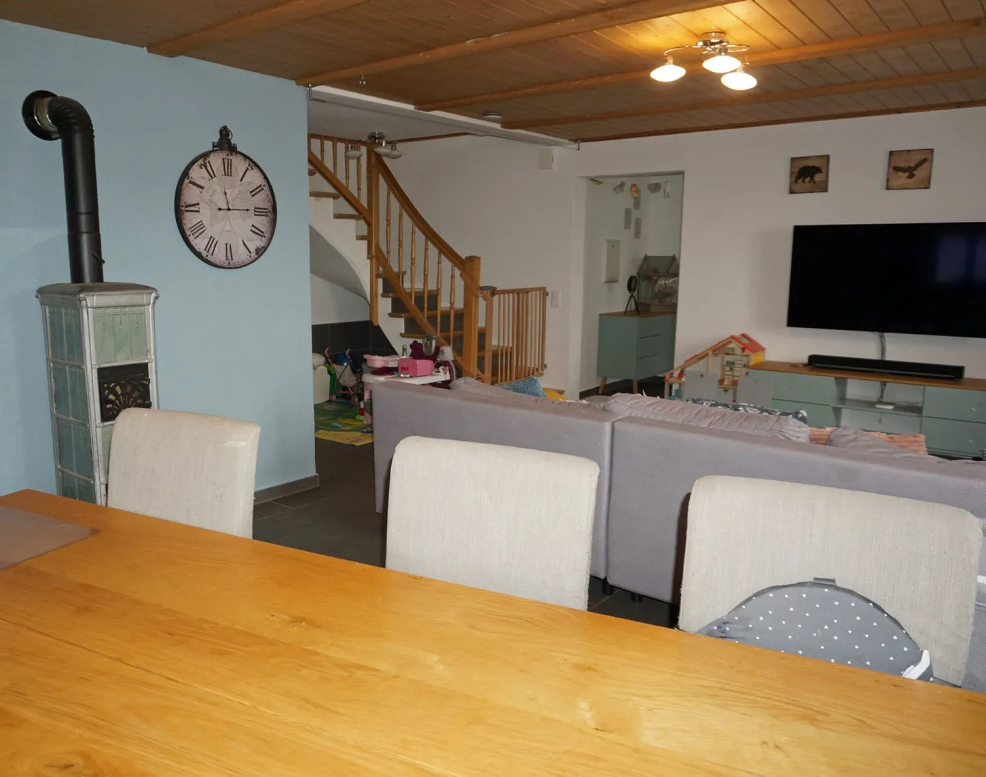 Dreamlike panoramic view - wonderful residential location - Photo 6 of 14
