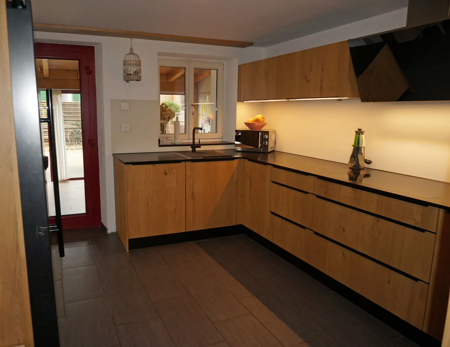 Dreamlike panoramic view - wonderful residential location - Photo 7 of 14