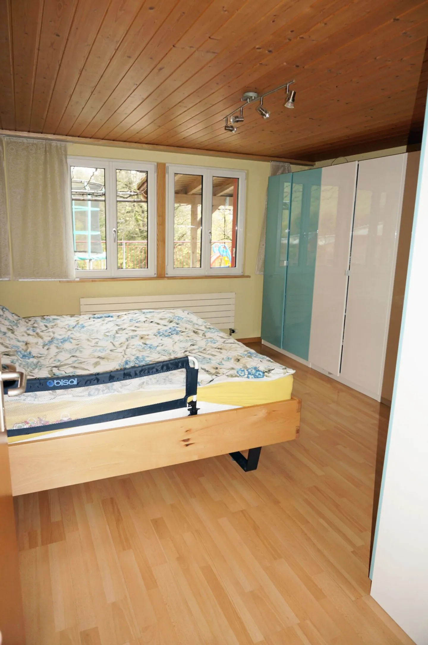 Dreamlike panoramic view - wonderful residential location - Photo 10 of 14